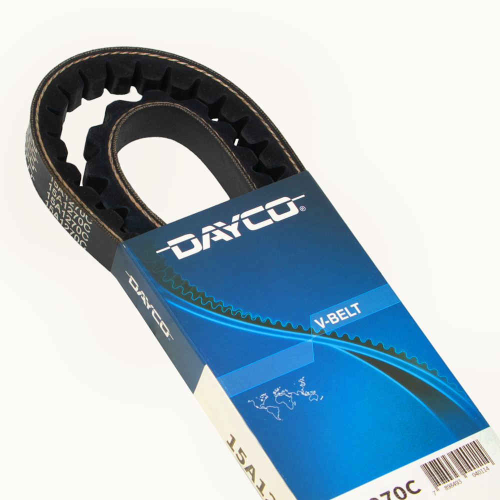 15A1270C (22500)