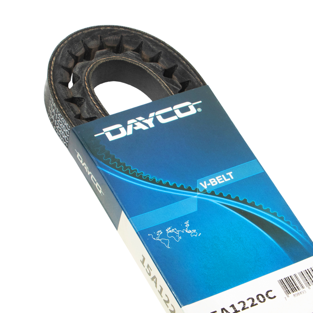 15A1220C (22480)