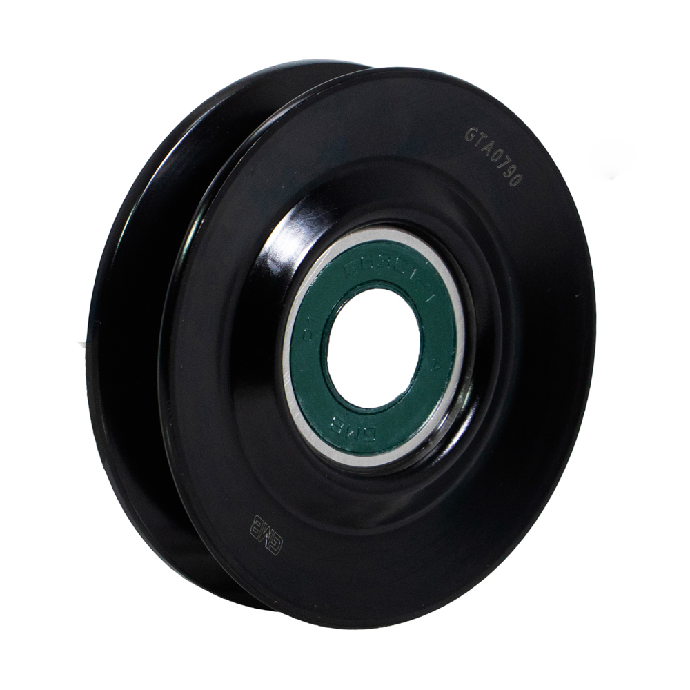 GTA0790 BT-50 Ten/acc