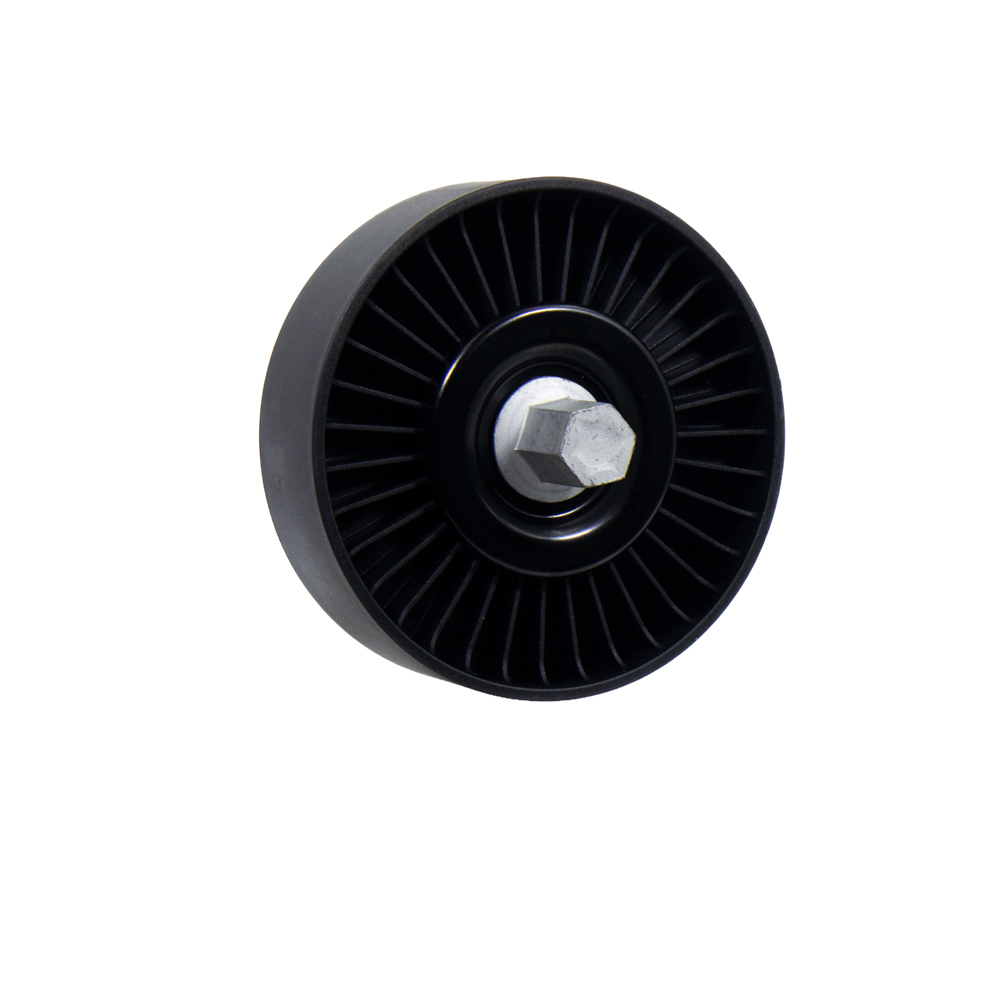 GTC0180 HY Accent Ten/acc