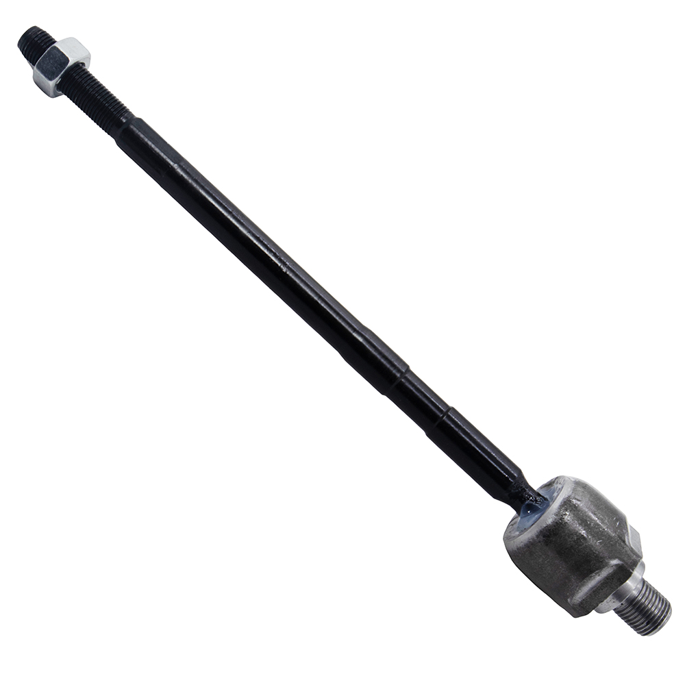 1075218 ART. KIA RIO 99-04 Picanto