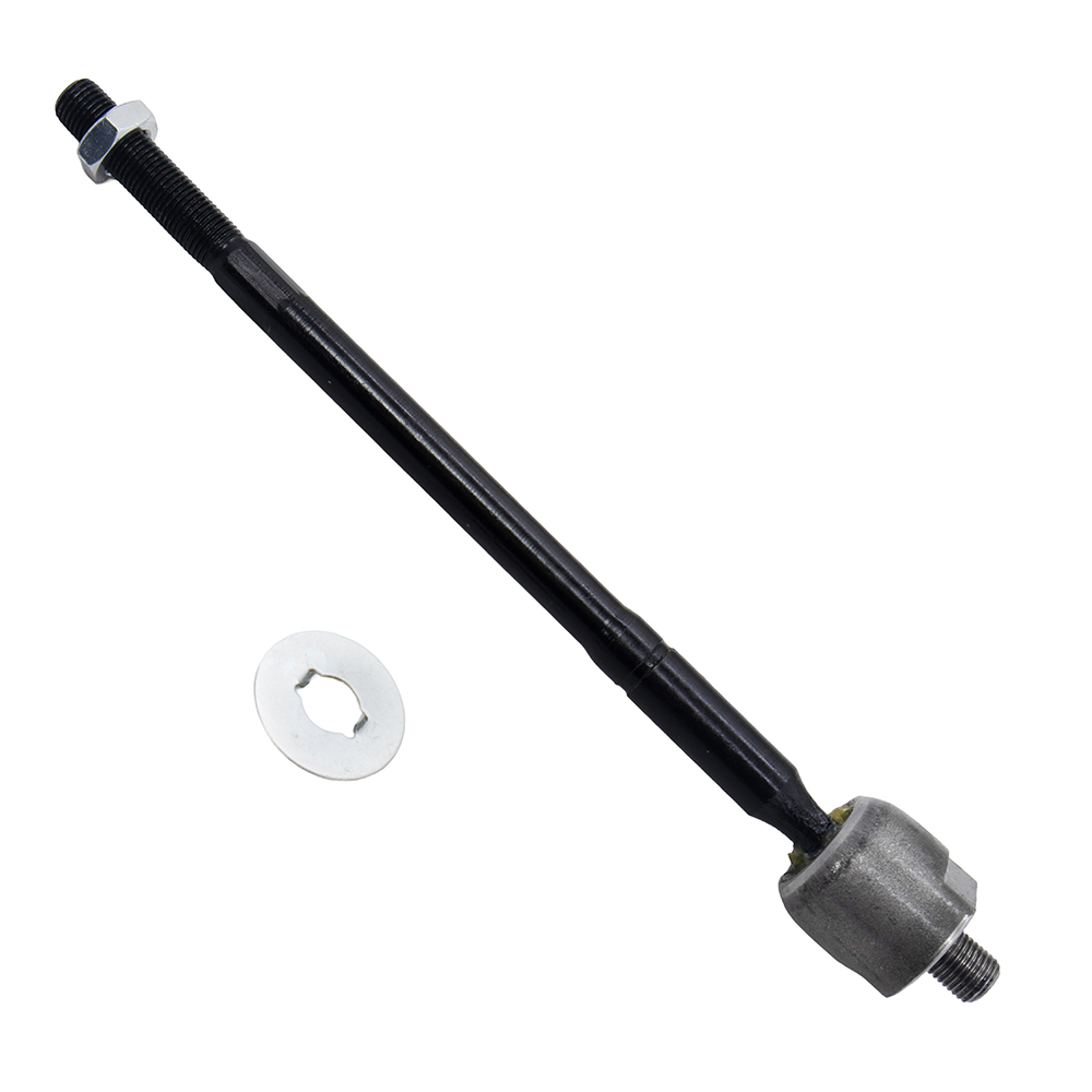 1075229 ART. CH. DMAX 4X2 02-12 ROD