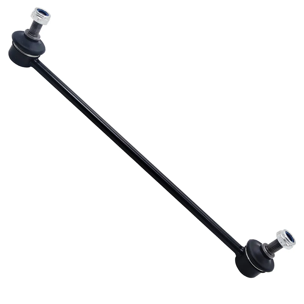 1075234 B.link Del. CH. G.vitara SZ