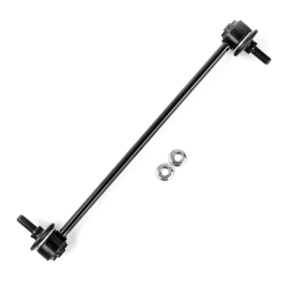 1075237 B.link Del. LH CH. DMAX 4X4