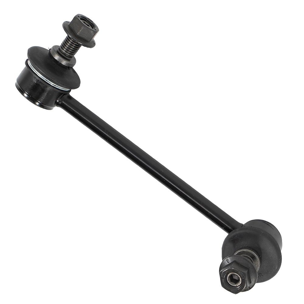 1075238 B.link Del. RH CH. DMAX 4X4
