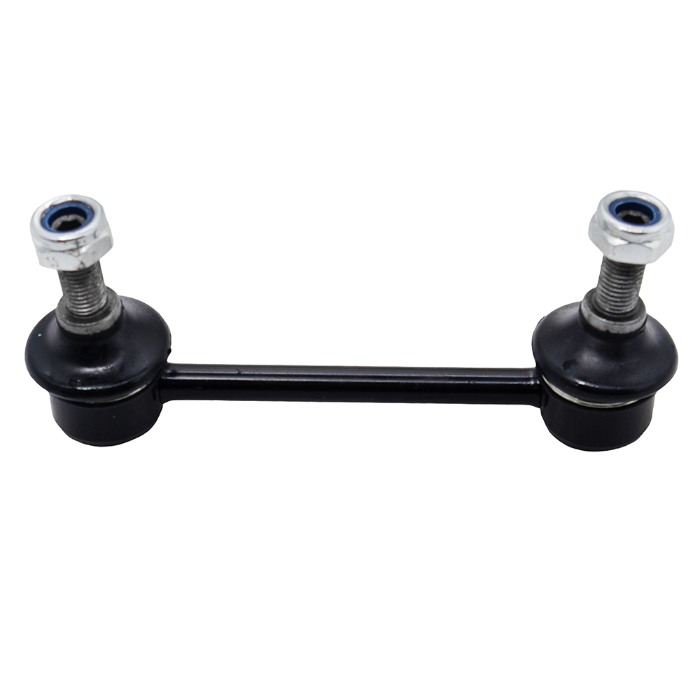 1075239 B.link CH DMAX 4x2 Todas L/R