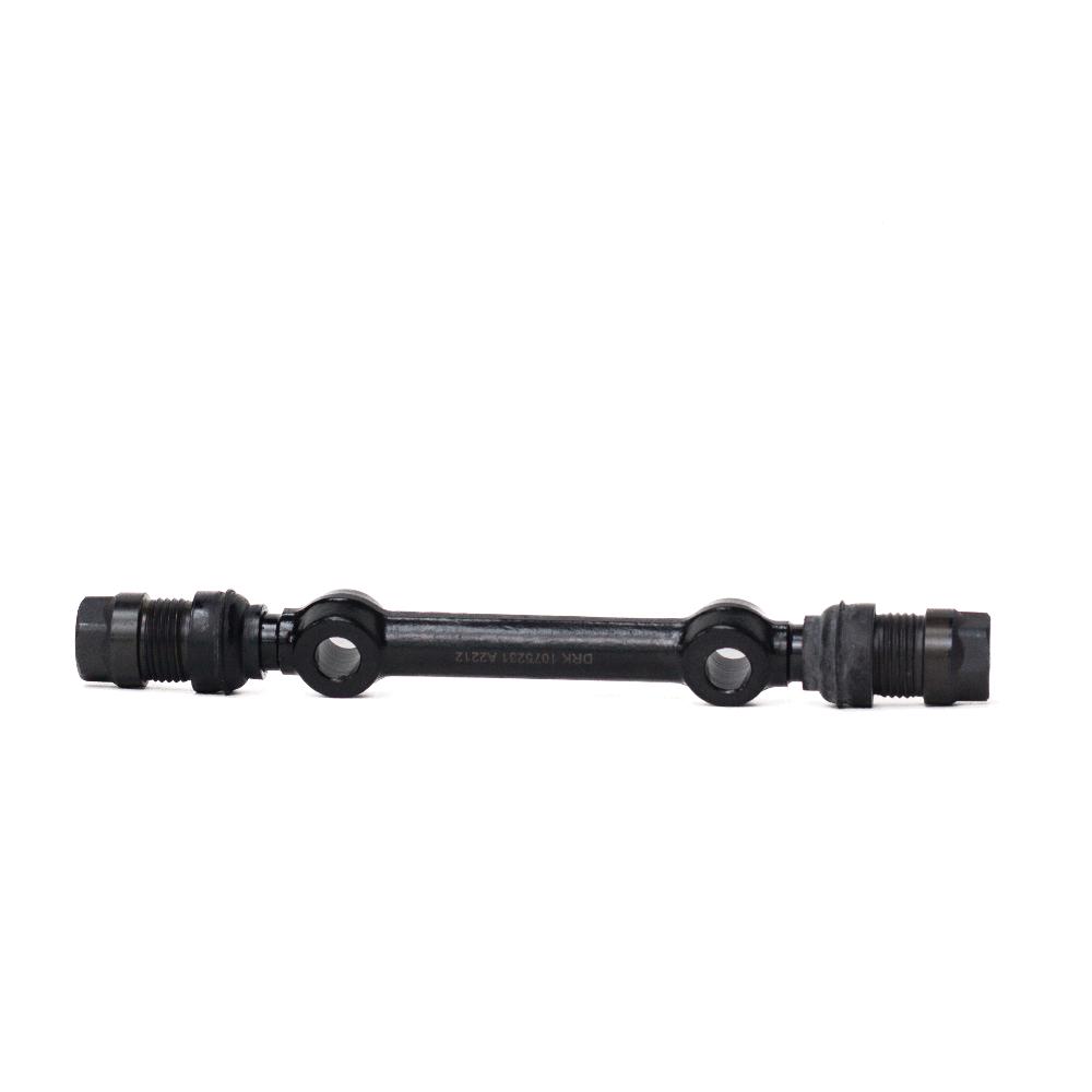 1075231 Brazo DEL. SUP. MZ. B1600, 1