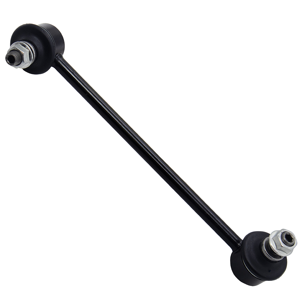 1075248 B.link Del. LH KIA RIO STYL
