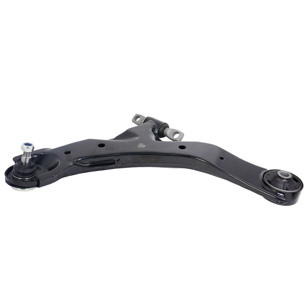 1075255 Brazo DEL. INF. LH KIA Cerat