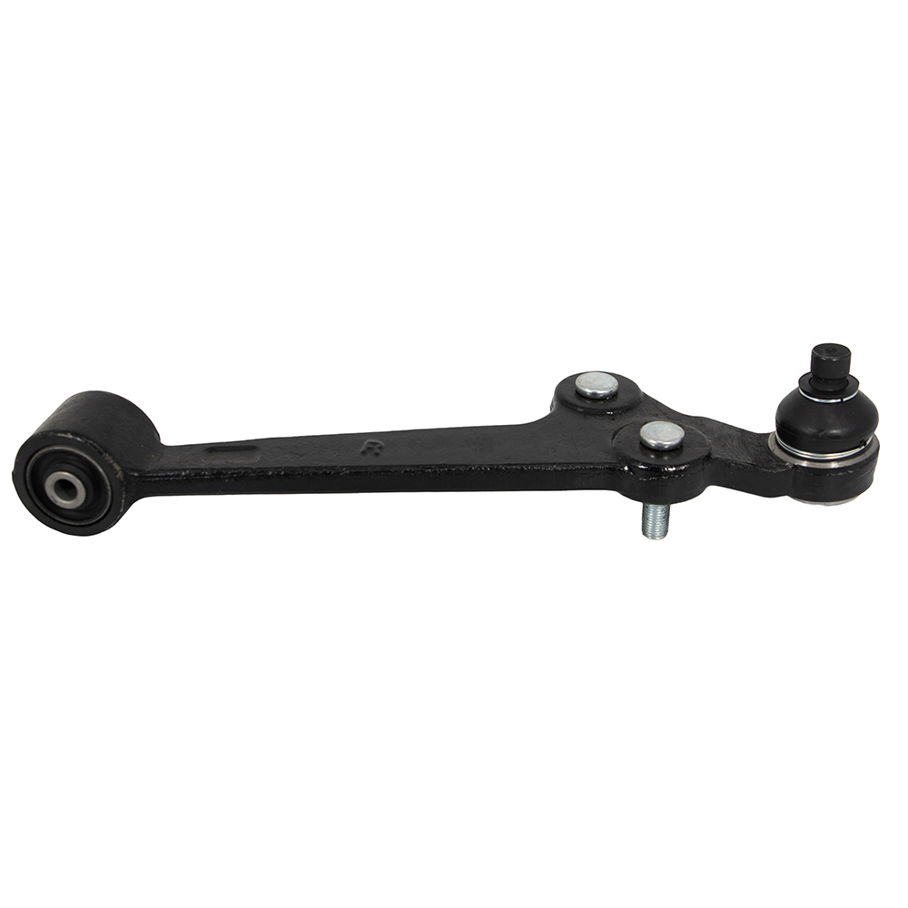 1075257 Brazo DEL. INF. RH KIA RIO S