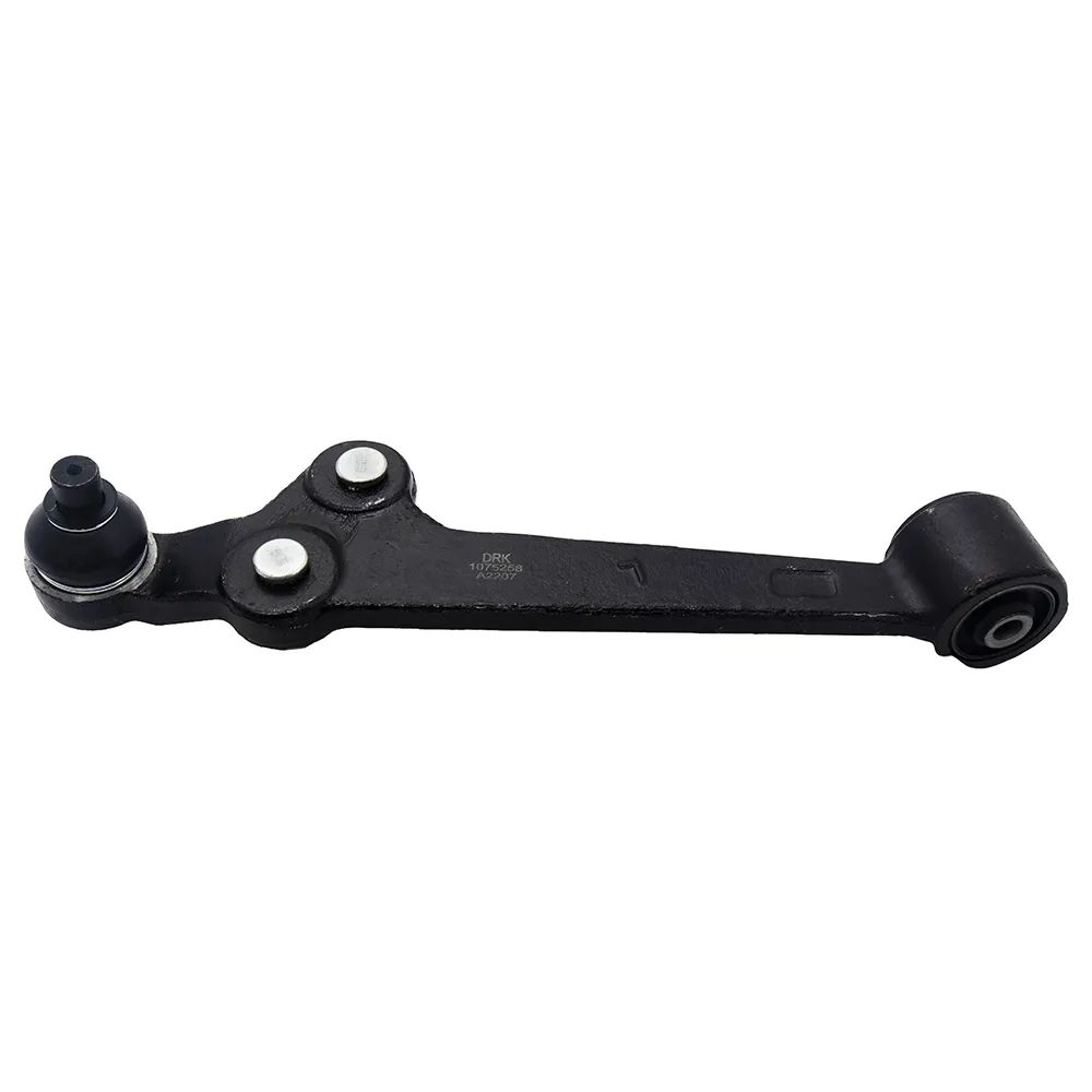 1075258 Brazo DEL. INF. LH KIA RIO S