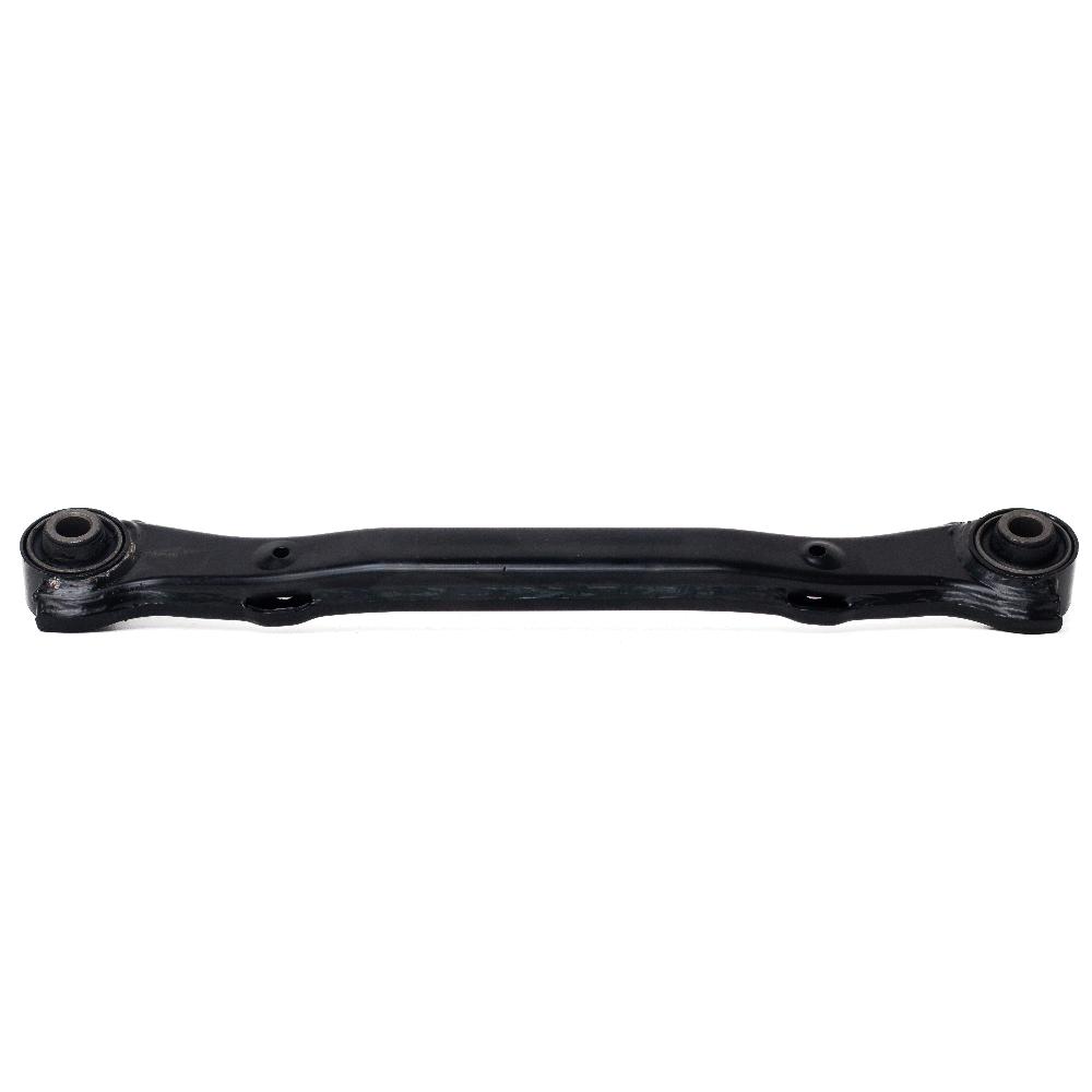 1075261 Brazo SUSP POS HY Tucson IX