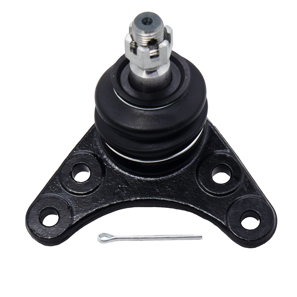1075307 ROT. SUP. CH. DMAX 06-22 4x2