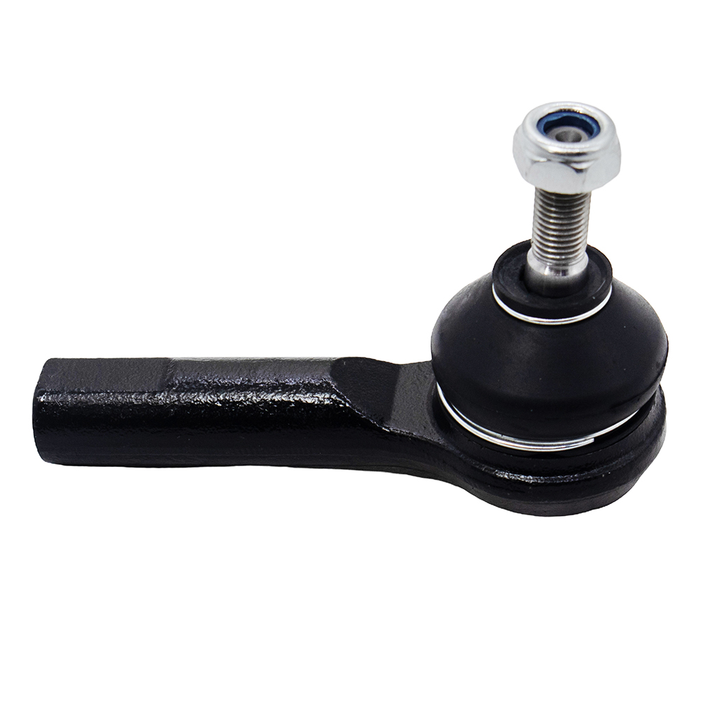 1075324 TER. EXT. CH. Corsa Evolutio