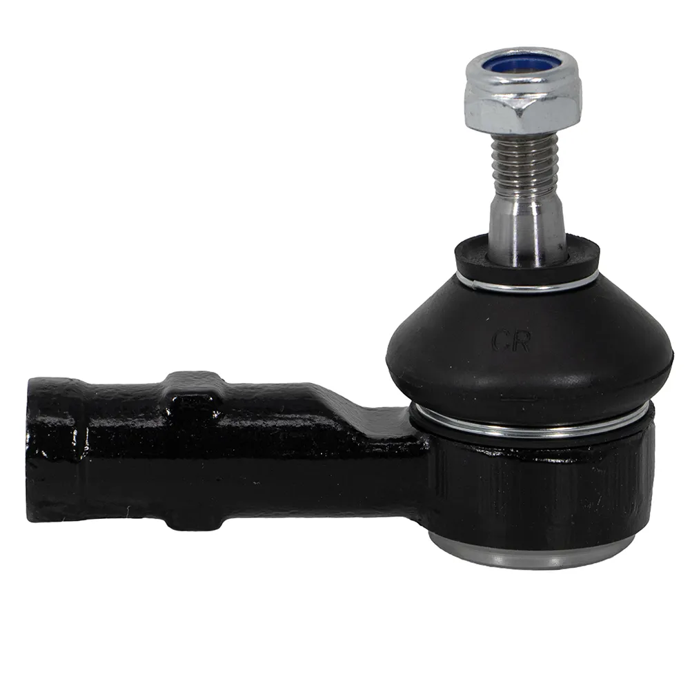 1075356 TER. EXT. CH. Corsa WIND