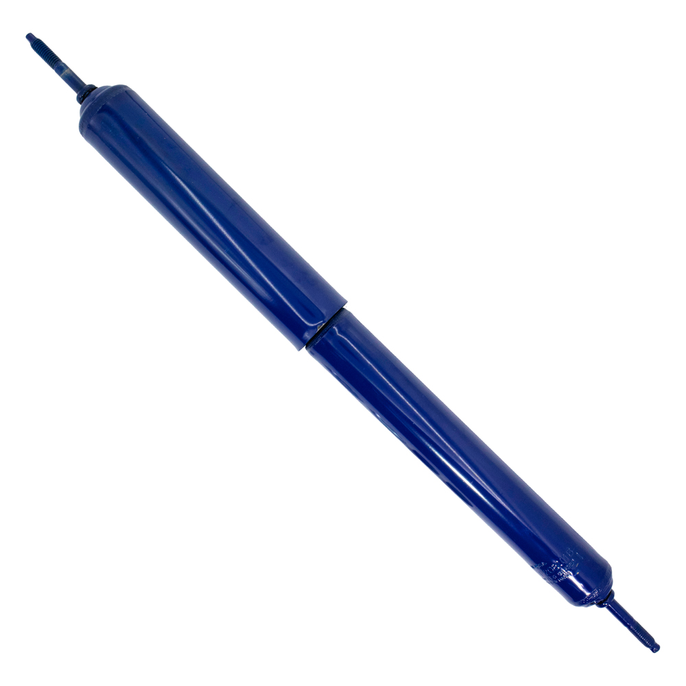 31125MM POS L/R MZ 1600 1800