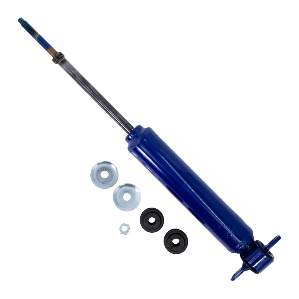 32066 Matic PLUS DEL. Lh/rh GAS