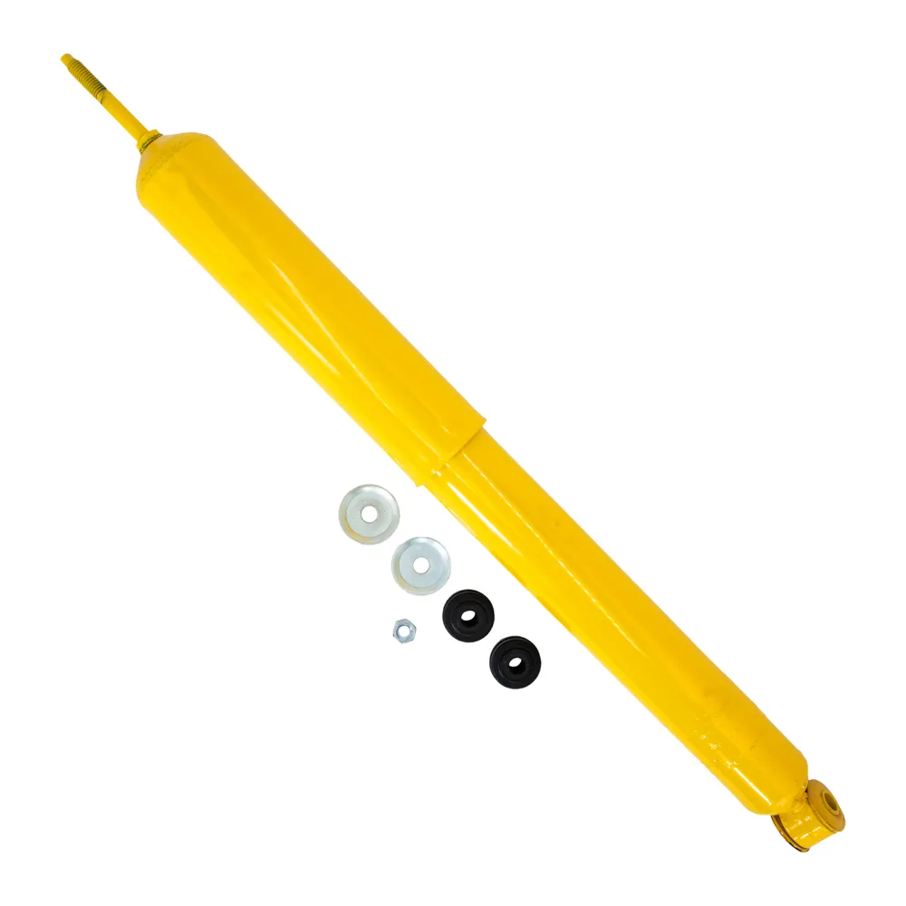 34656 GAS Magnum 34 POS. Lh/rh