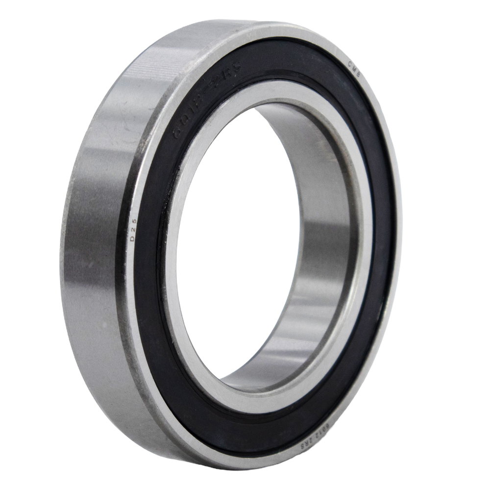 6012 2RSC3