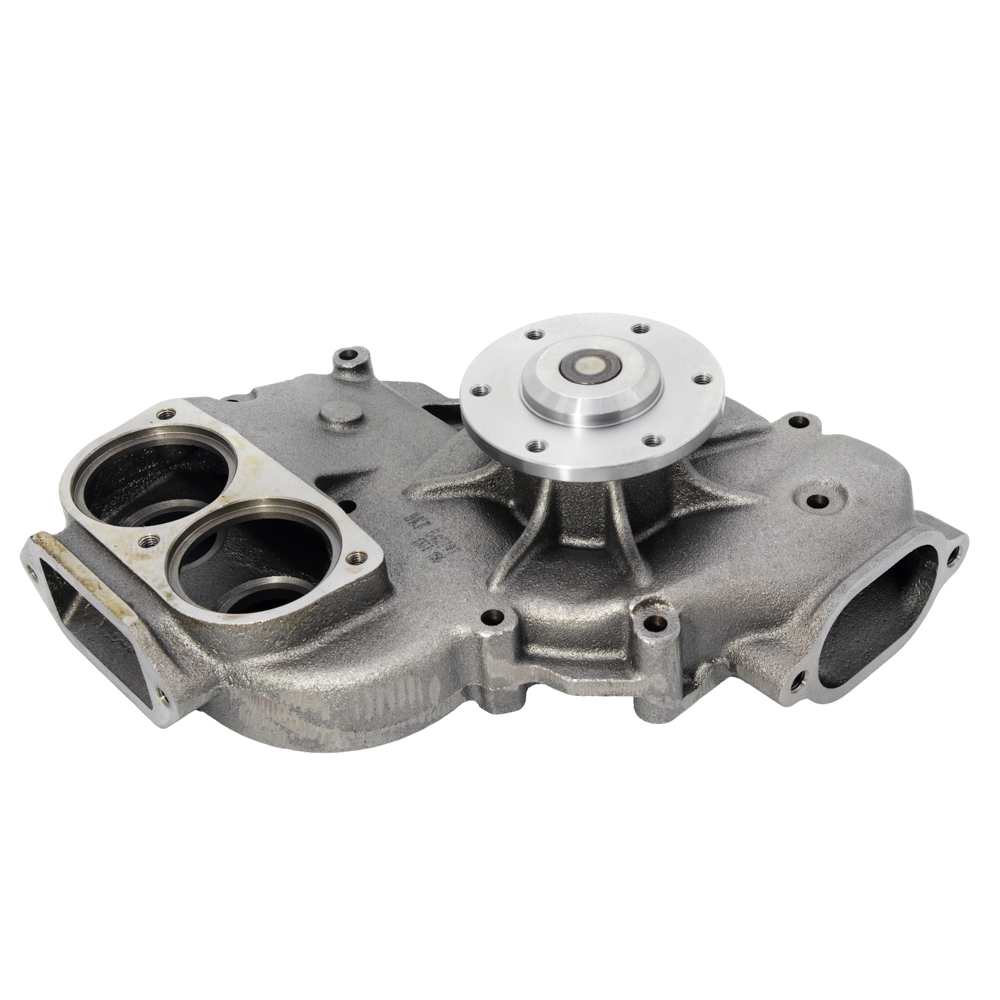SKF VKPC 7010