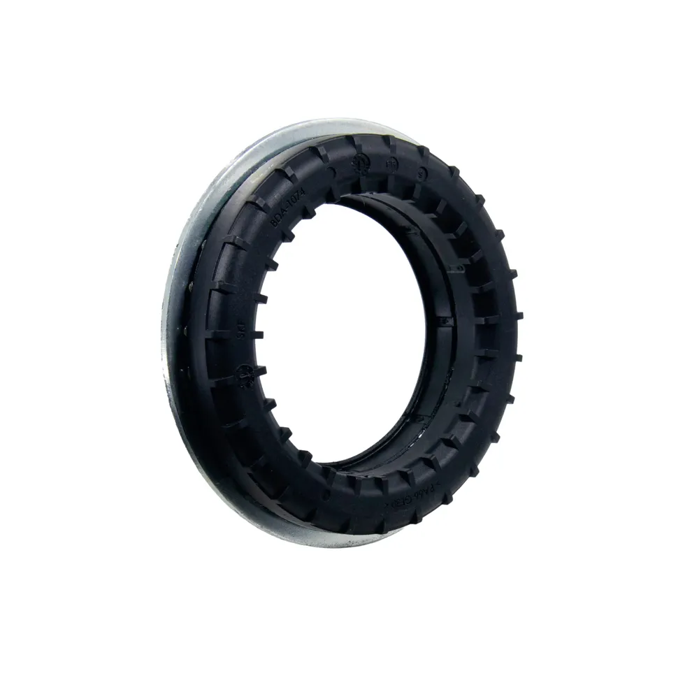 SKF VKD 35025 Tiguan, POLO (caja X 1)