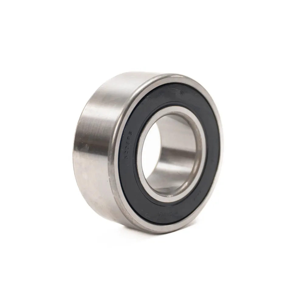 .5206-2RSW