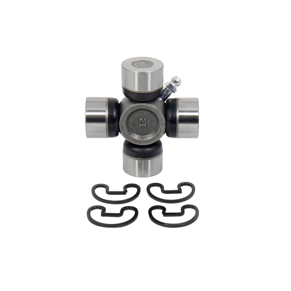 GU-500