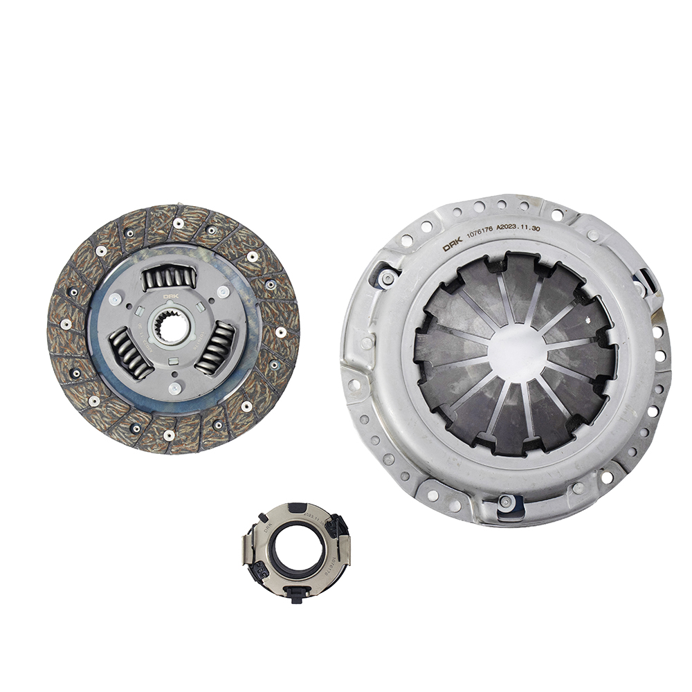 KIT Embrague Lifan 320 1.3 LT