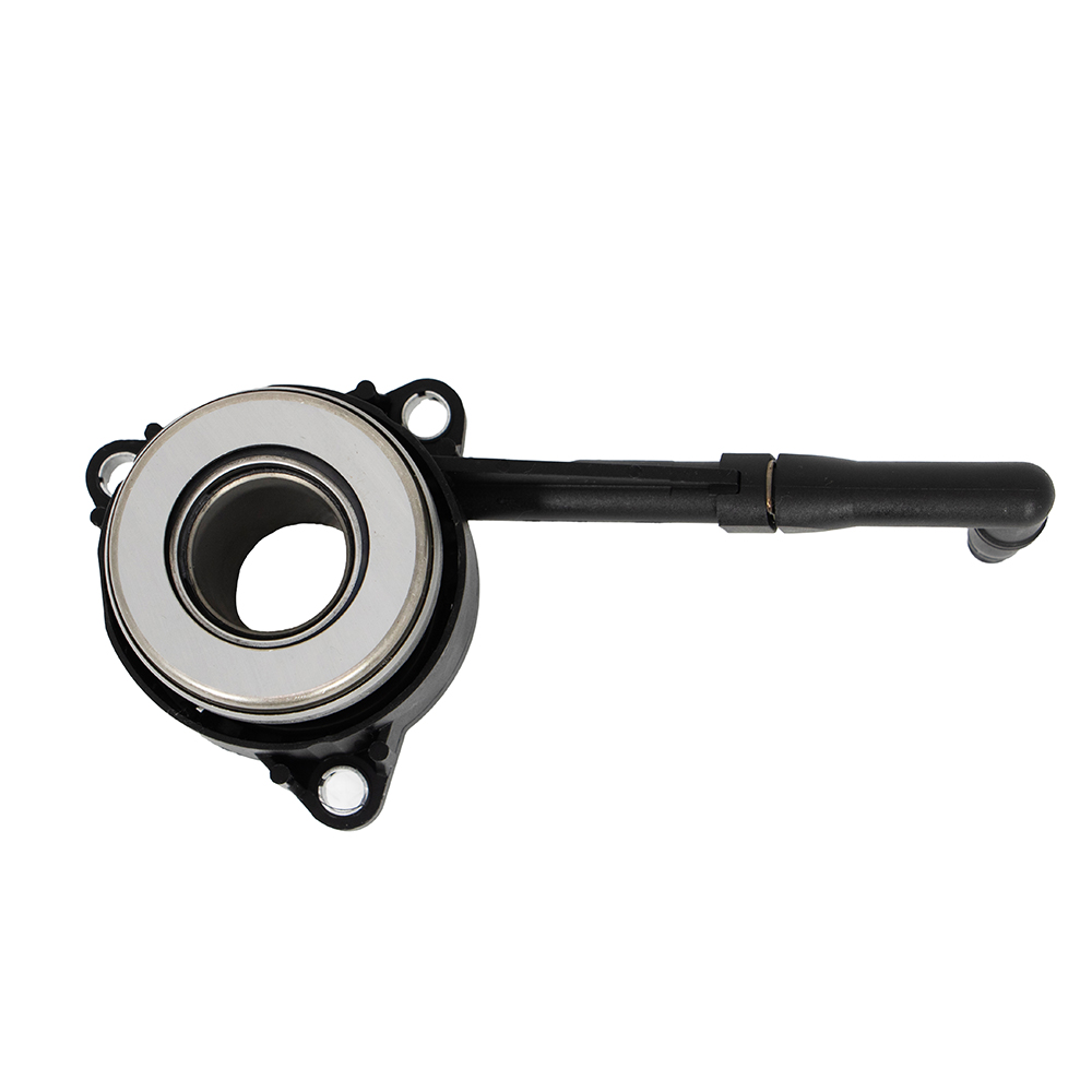 BYD-S6 2.4L Rod/emb