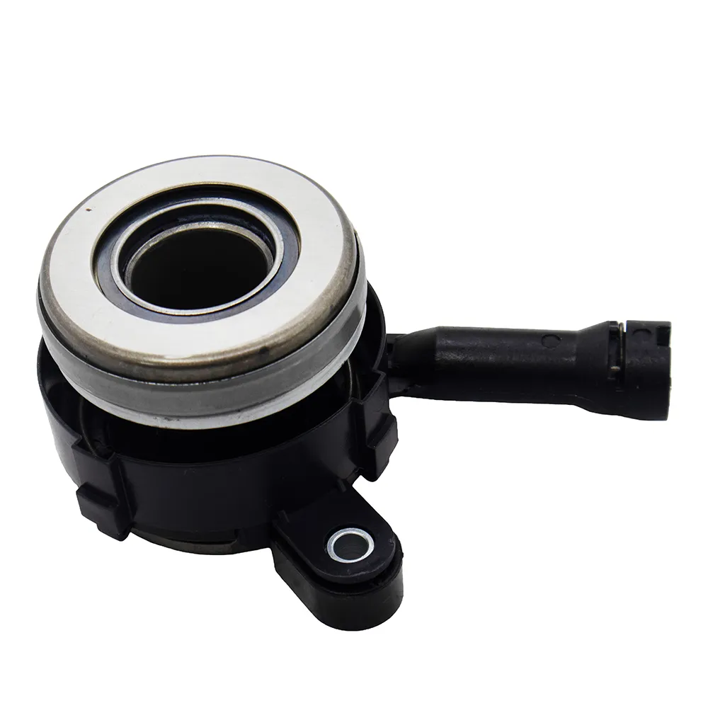 Dongfeng Glory 560, 580 1.5 Rod/emb