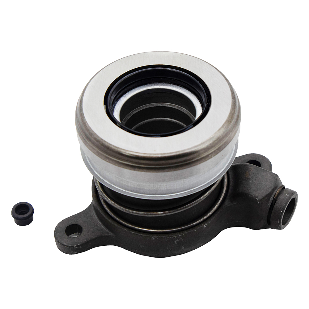 Zotye T600 1.5 Turbo Rod/emb/hid