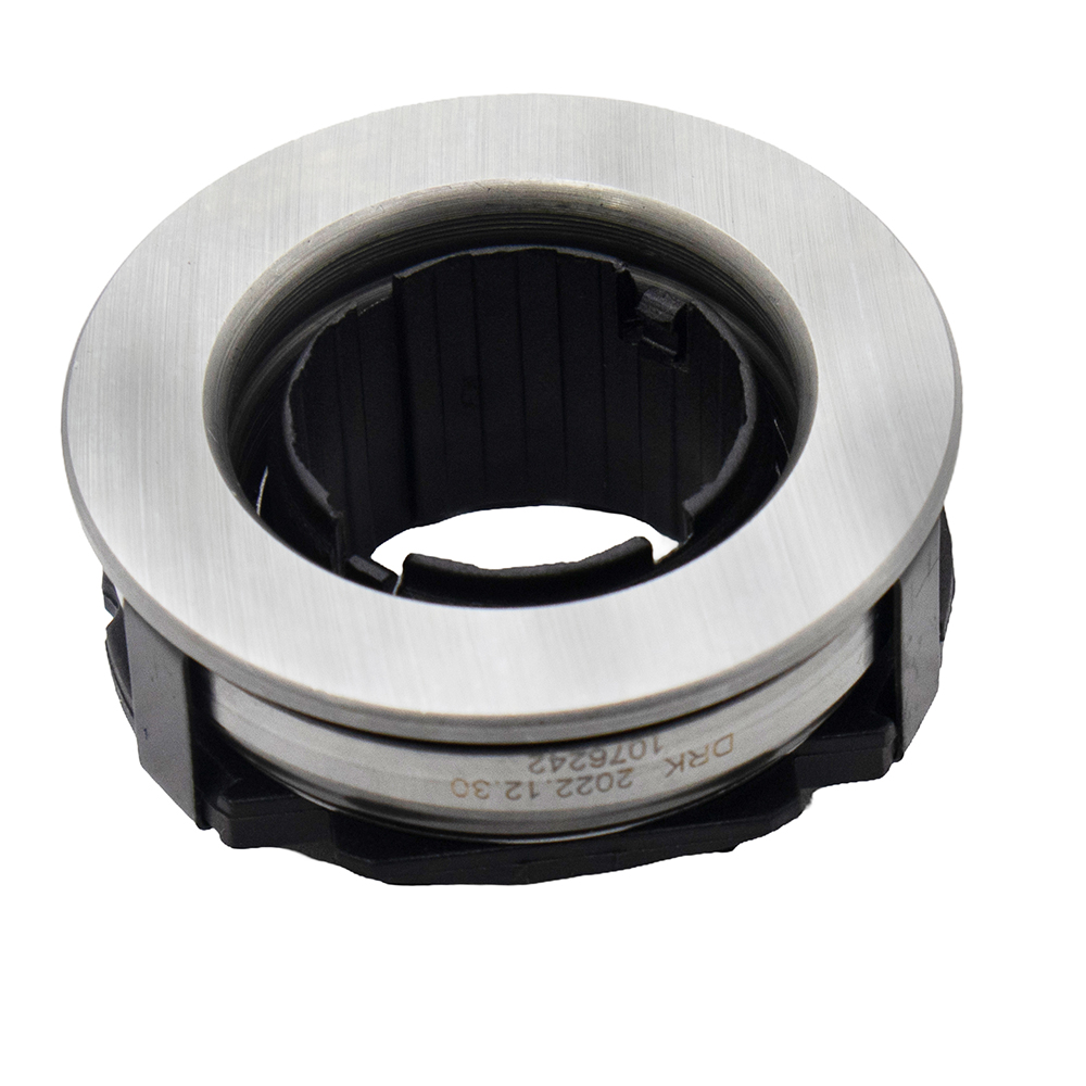 Soueast DX3 1.5 SIN Turbo Rod/emb
