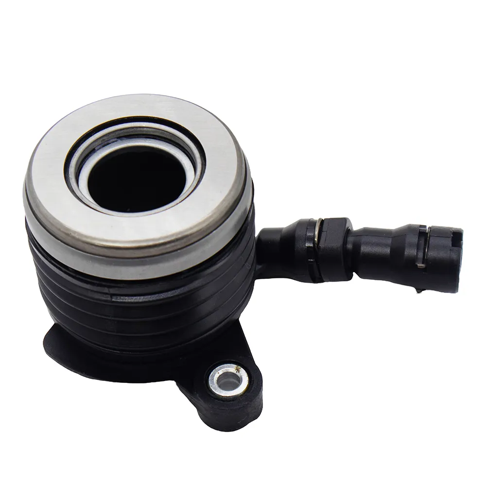 CHEV Captiva 1.5 Rod/emb/hid