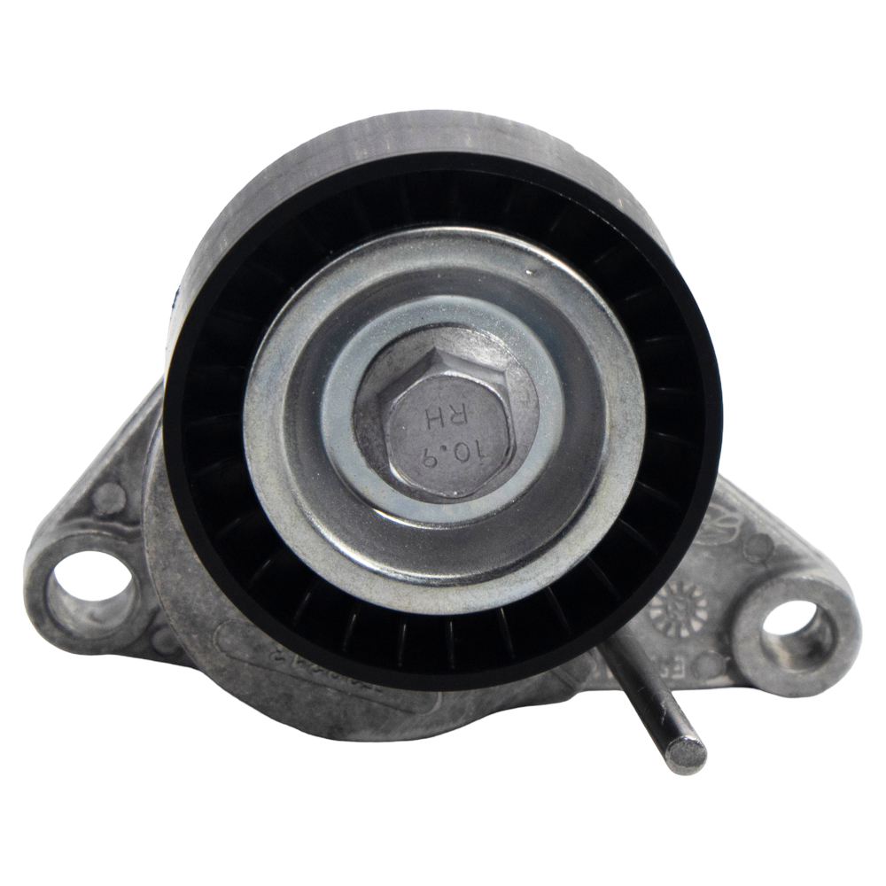 SKF VKM 33074 Peugeot 301 1.6 Ten/dist