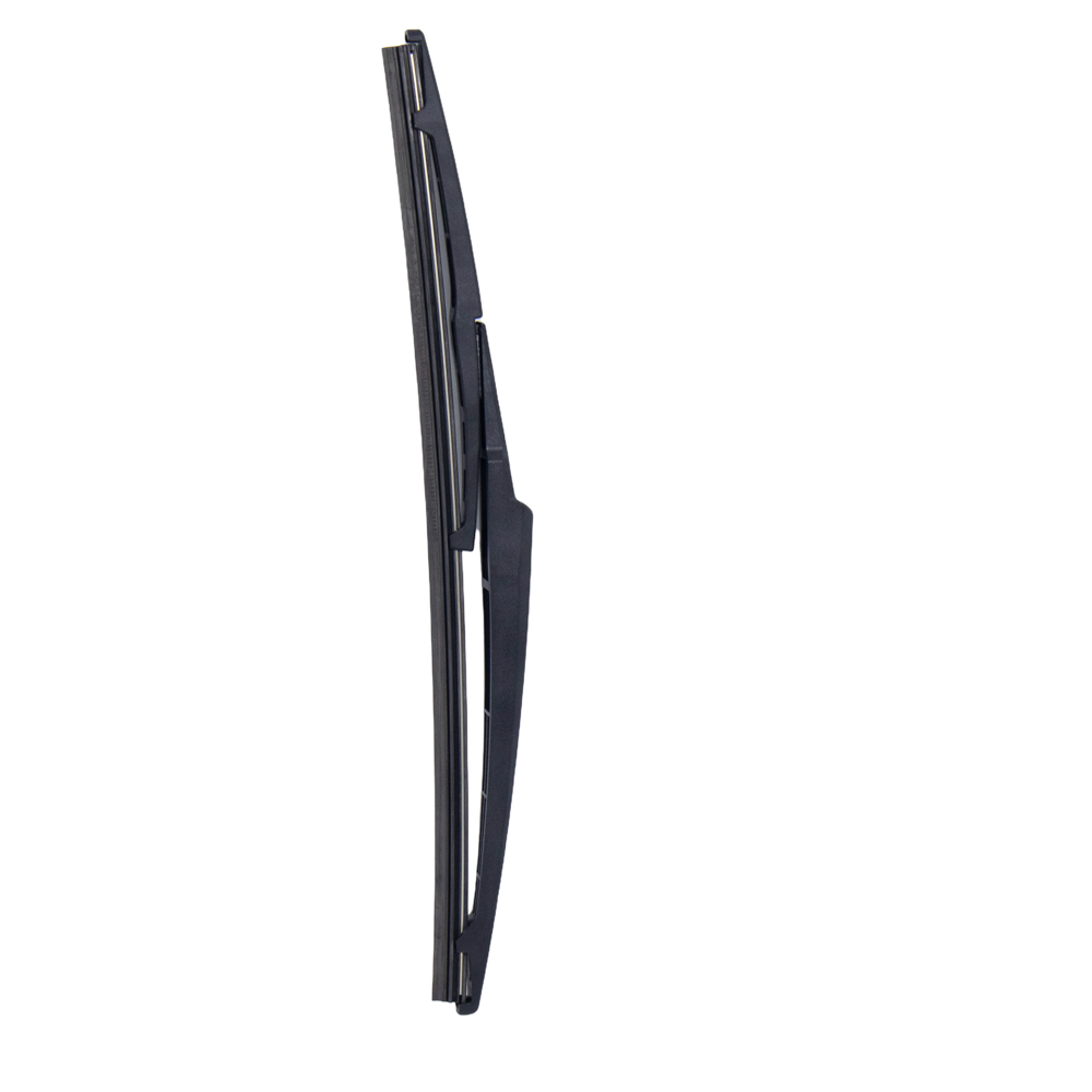 Pluma Trasera 12" H307