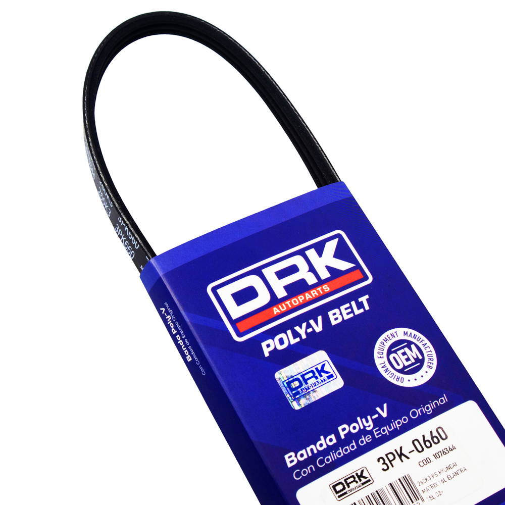 3PK-0660