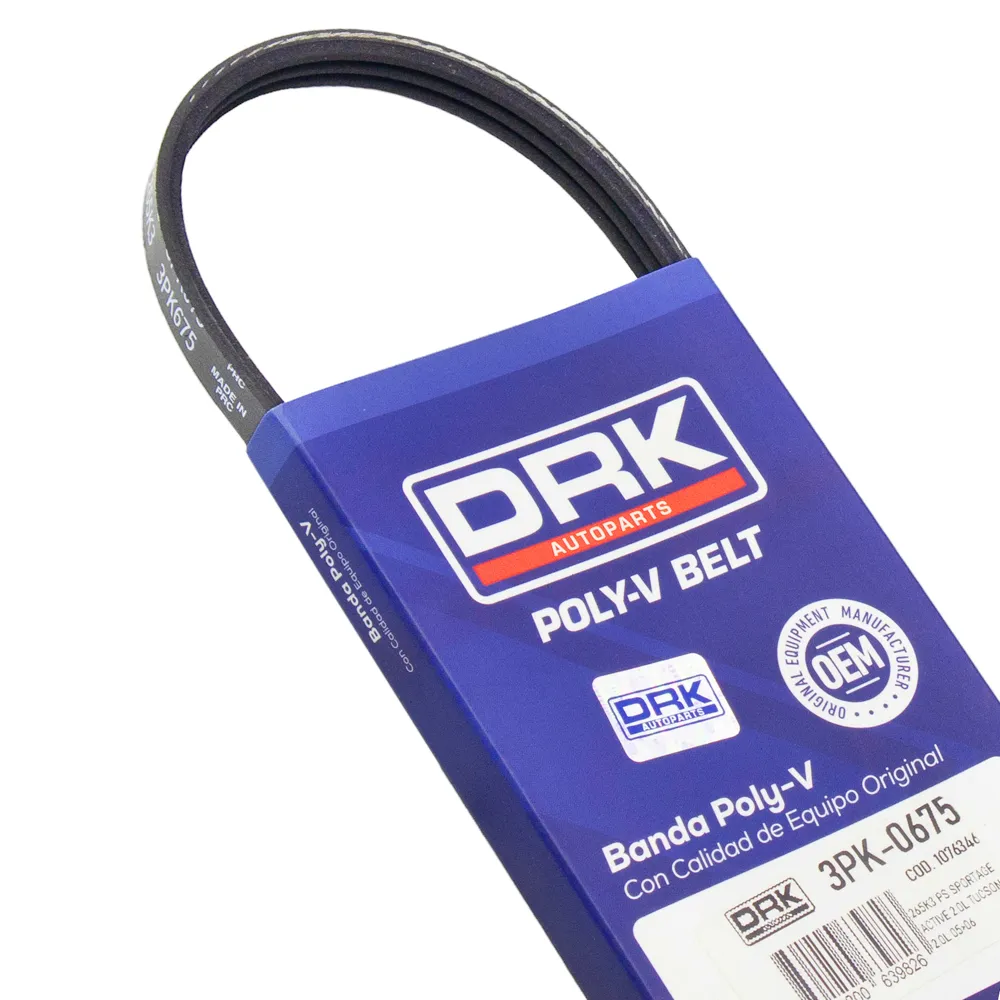 3PK-0675
