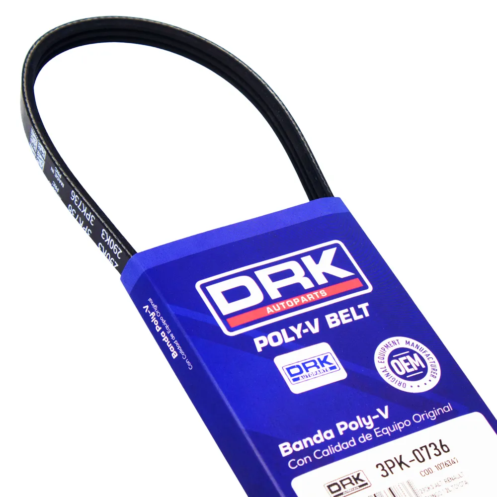 3PK-0736