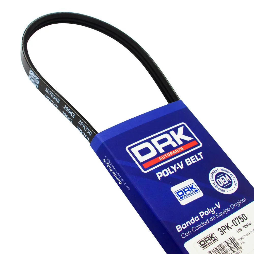 3PK-0750