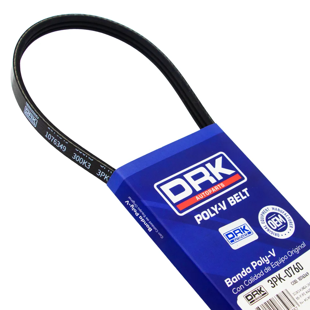 3PK-0760