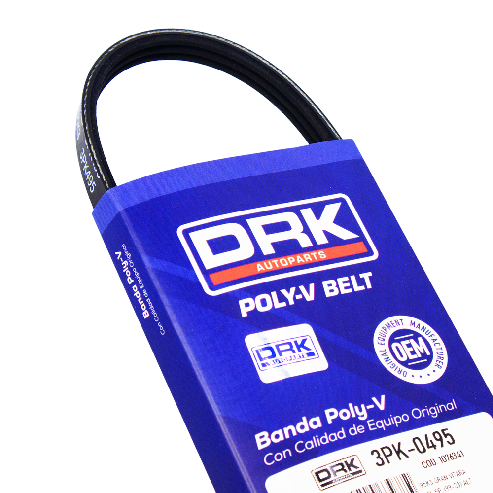 3PK-0495