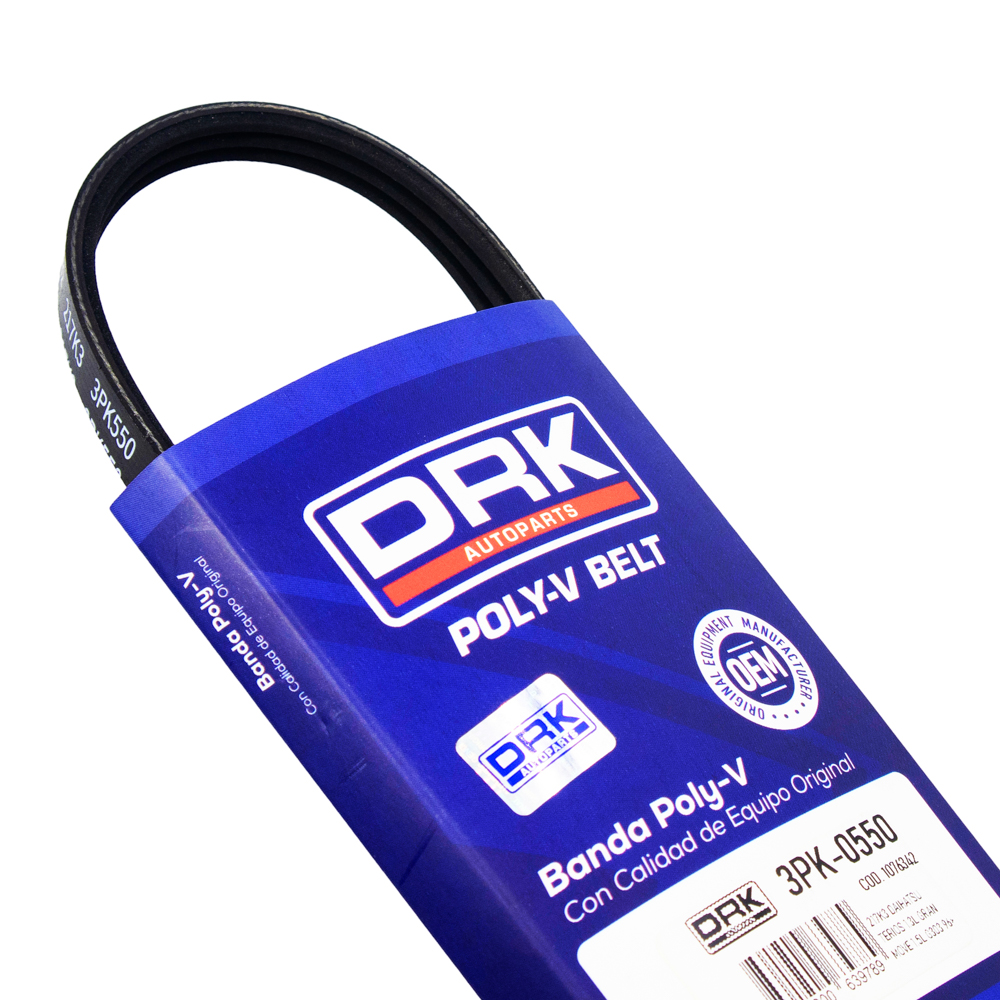 3PK-0550