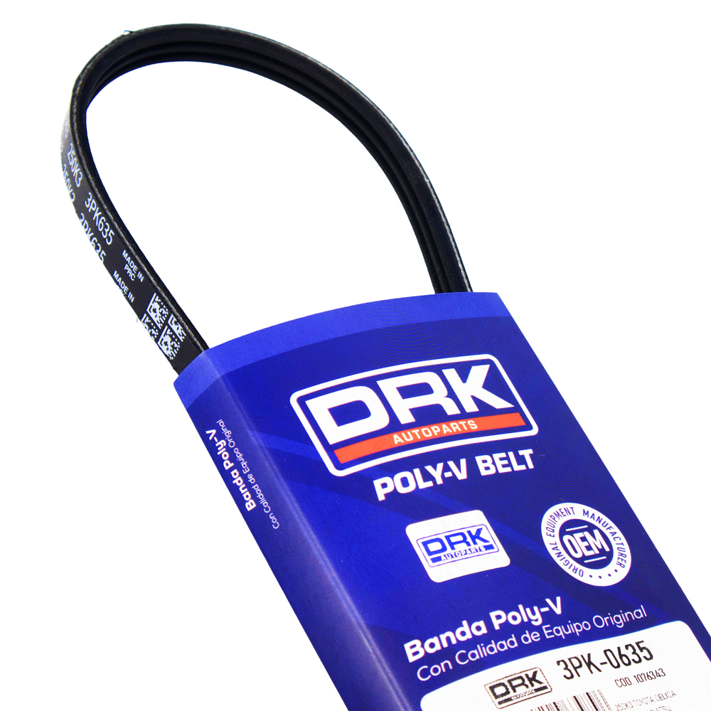 3PK-0635
