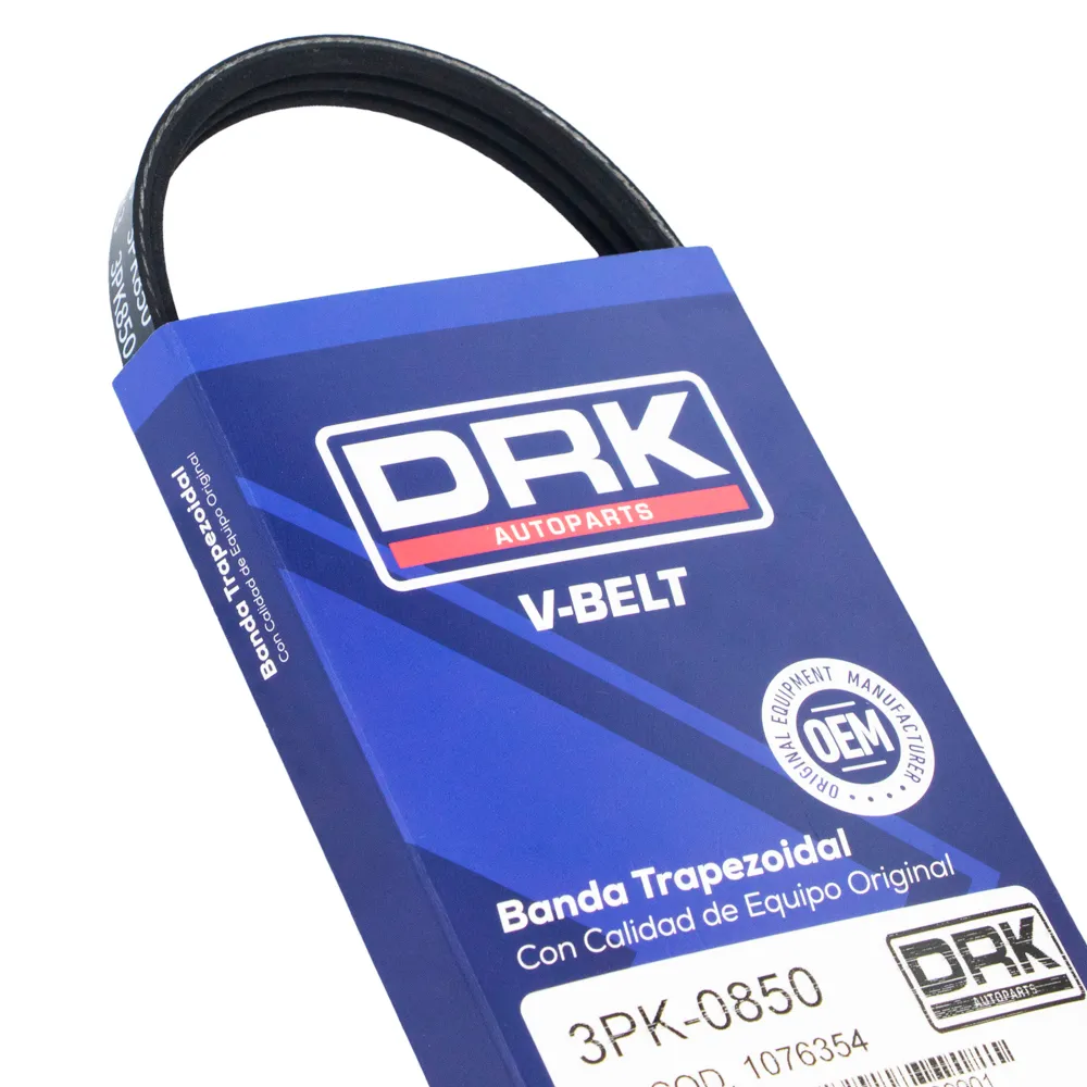 3PK-0850