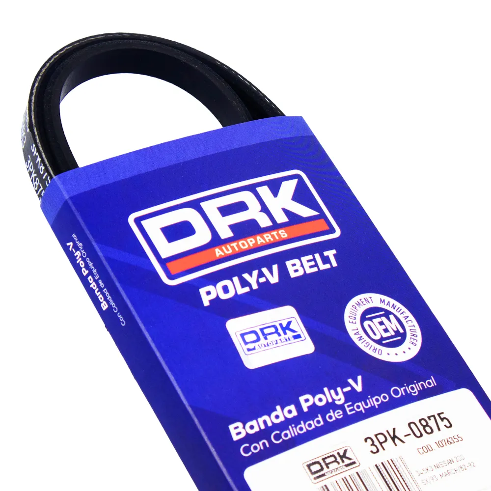 3PK-0875
