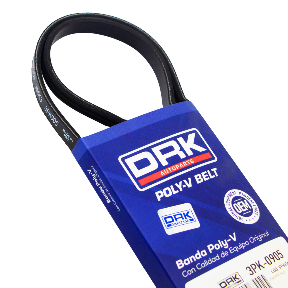 3PK-0905