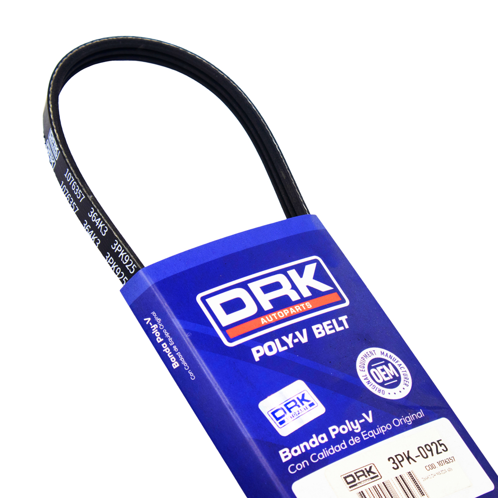 3PK-0925