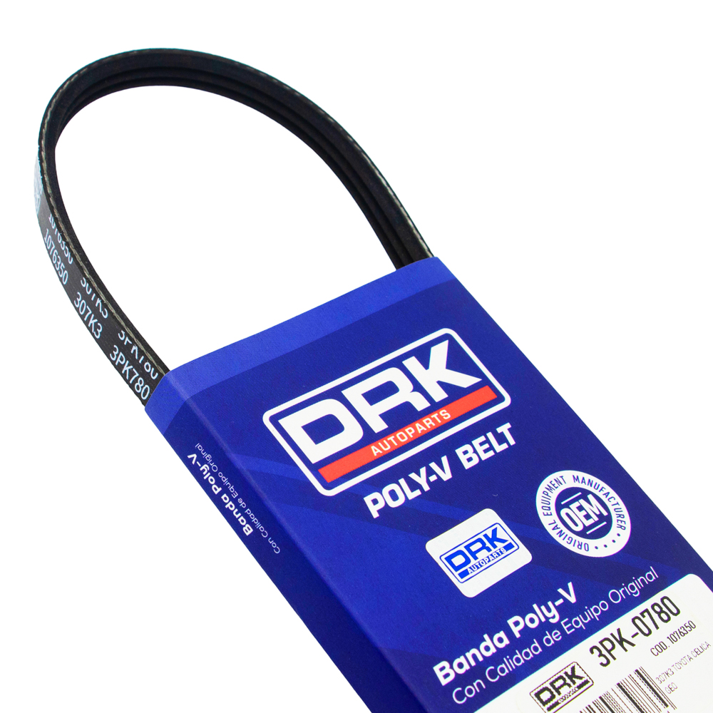 3PK-0780
