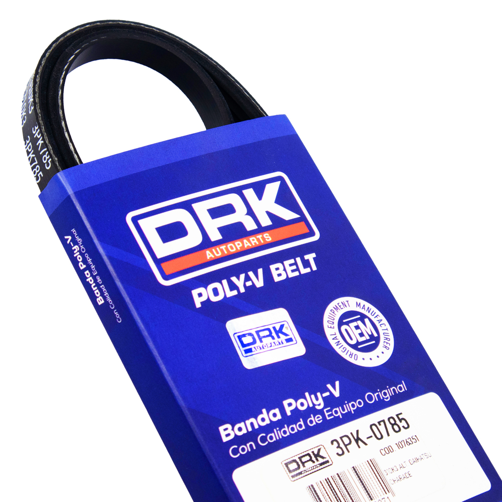 3PK-0785