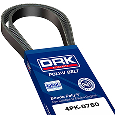 4PK-0780